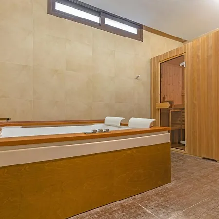 Villa Sports